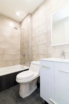 Rented by Rentopia | media 20