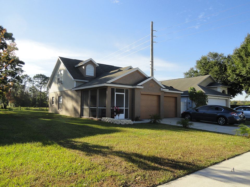 1st image of 3702 Crossing Creek Blvd