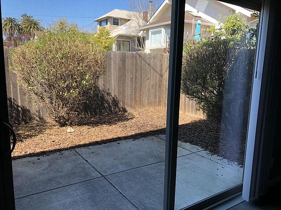 4th image of 2108 25th St APT 2