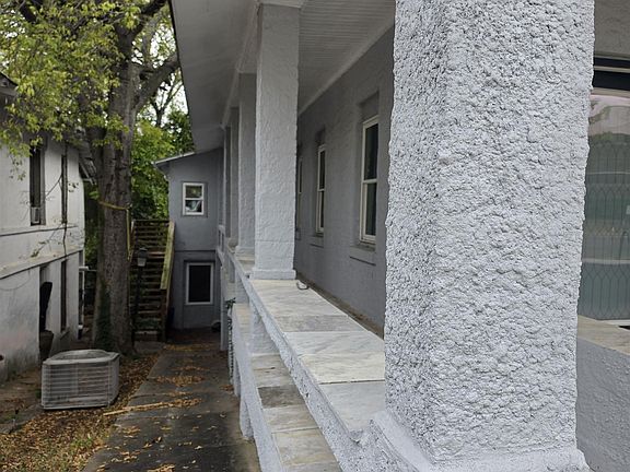 3rd image of 119 Rugg St