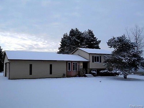 1st image of 5916 Gracelawn St