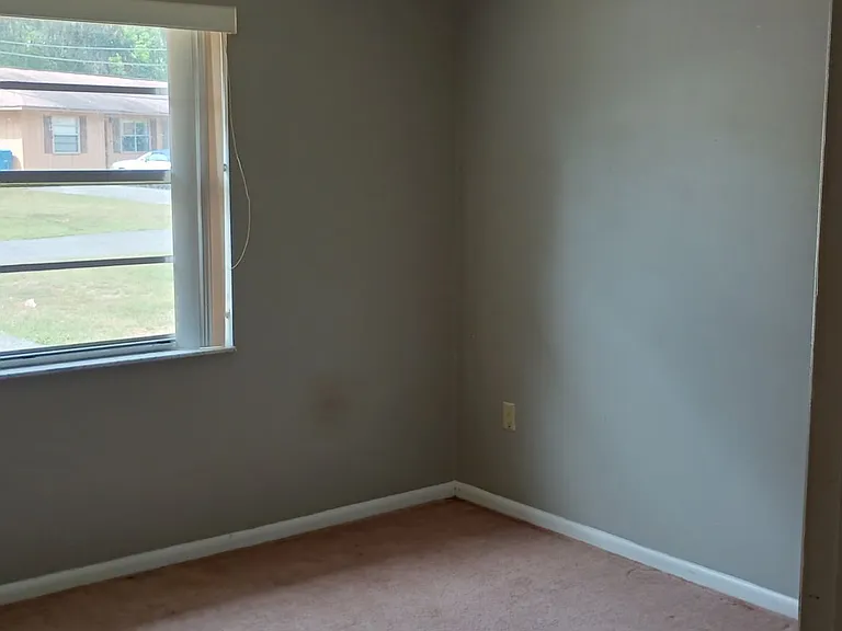 20022 Suncrest Dr — Photo 10
