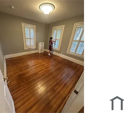 53 Everett St #2 — Photo 7