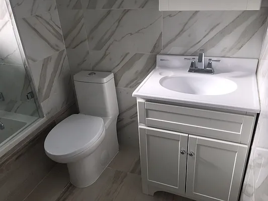 Rented by Premier Metro Realty Corp | media 37