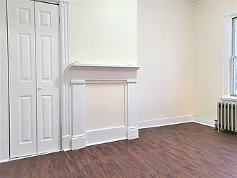 Rented by Virtual Real Estate