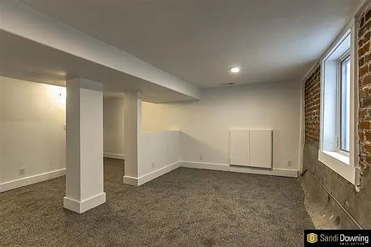 663 S 26th Ave #663 — Photo 16