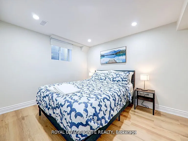 4023 Bishopstoke Ln #BASEMENT — Photo 14