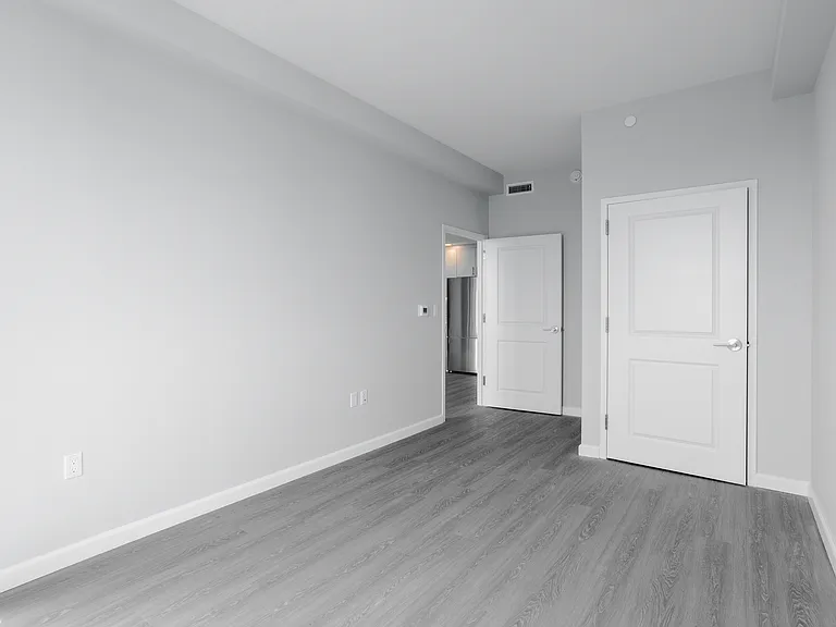 18303 Hillside Ave #7A — Photo 7