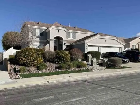 42340 Ridge View Dr, Lancaster, CA 93536