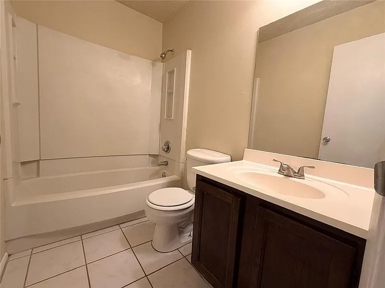 61 Caboose Ct — Photo 13