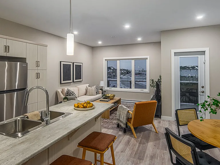 64 Sand Piper Trl N — Photo 47