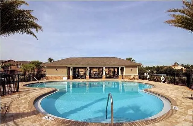8871 White Ibis Way — Photo 11