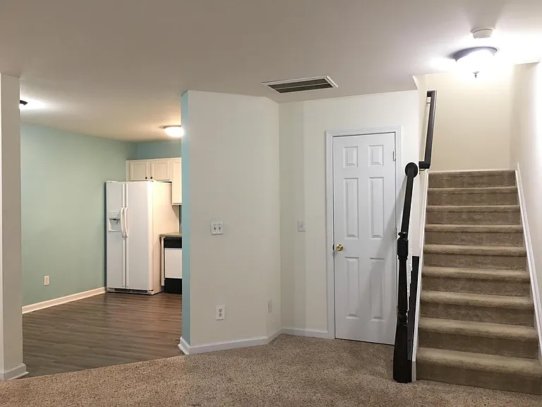 2621 Ivory Run Way #106 — Photo 10