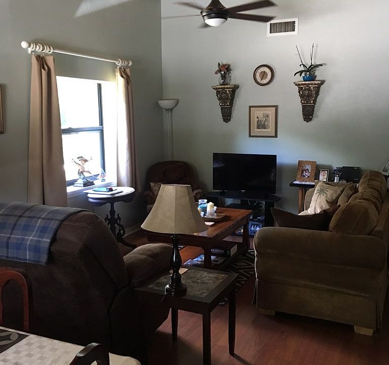 1st image of 1677 Spring Garden Ct