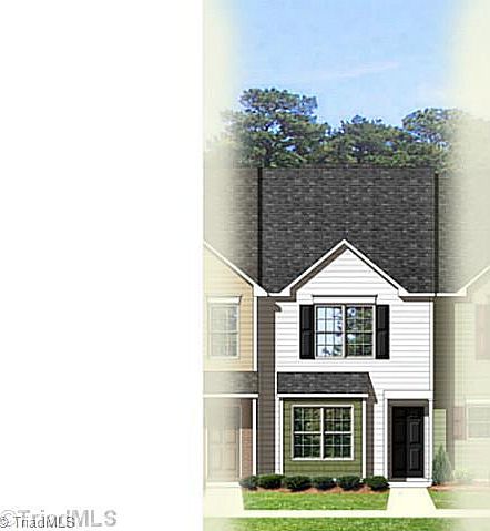 1st image of 122 Swan Haven Ln