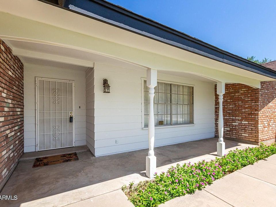 1st image of 254 E GALVESTON Street