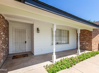 254 E Galveston St, Gilbert, AZ 85295