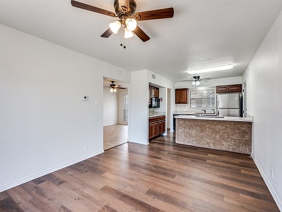 4th image of 57 Coffee Tavern Rd