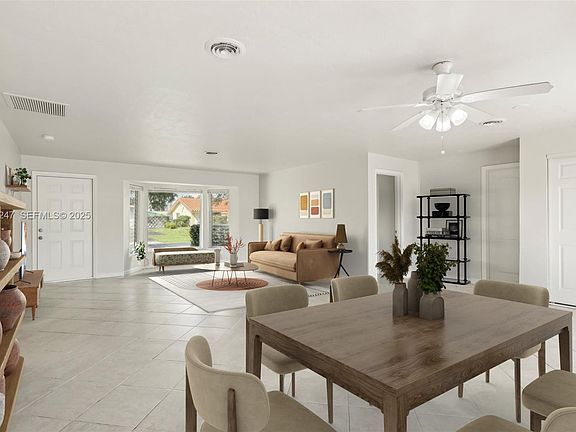 5th image of 1700 SW 5th Avenue