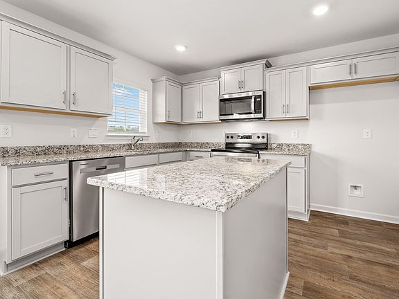 6th image of this home