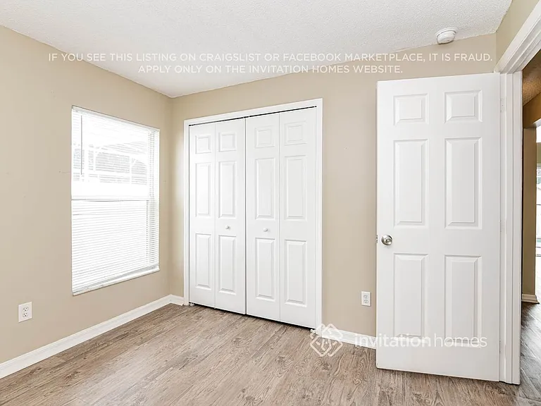 1016 Durango Loop — Photo 11