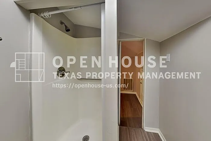 2318 Turtle Creek Dr — Photo 19