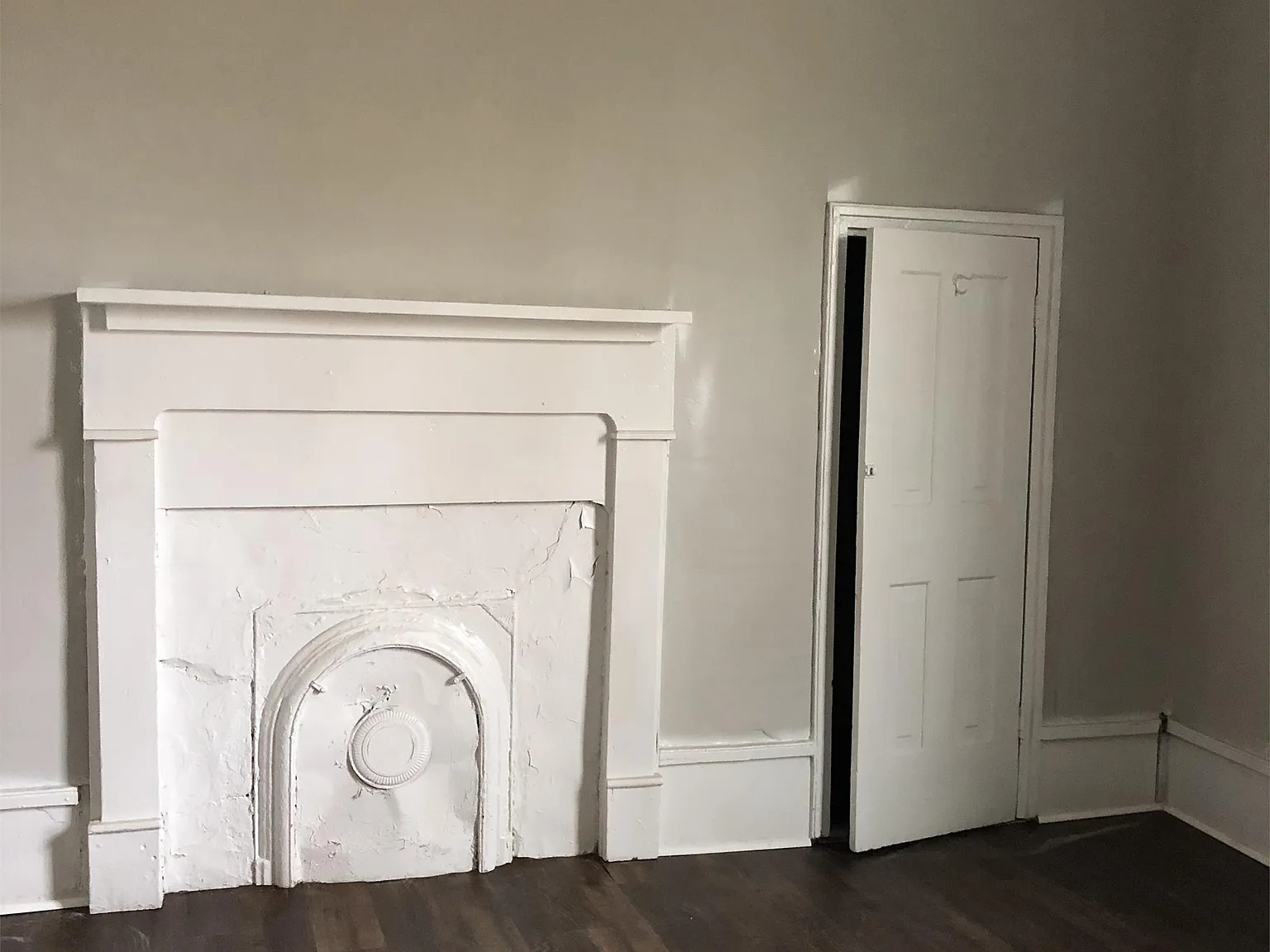 68 Pine Street - 1 — Photo 3