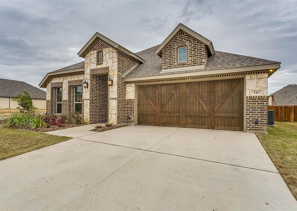 1st image of 543 Harvest Grove Dr