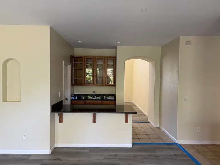1456 Eaglesfield Ln — Photo 13