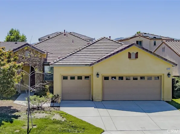 29157 Edgewood Dr, Lake Elsinore, CA 92530
