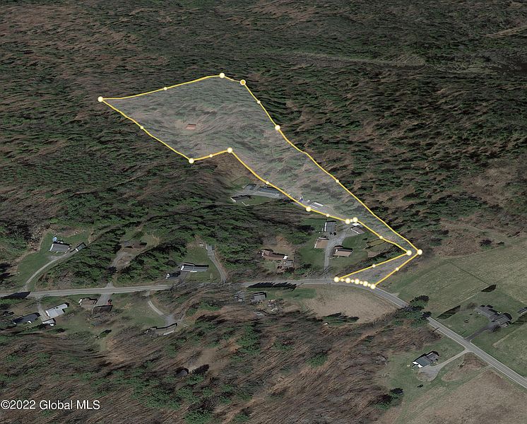 2nd image of 279 Smith Road