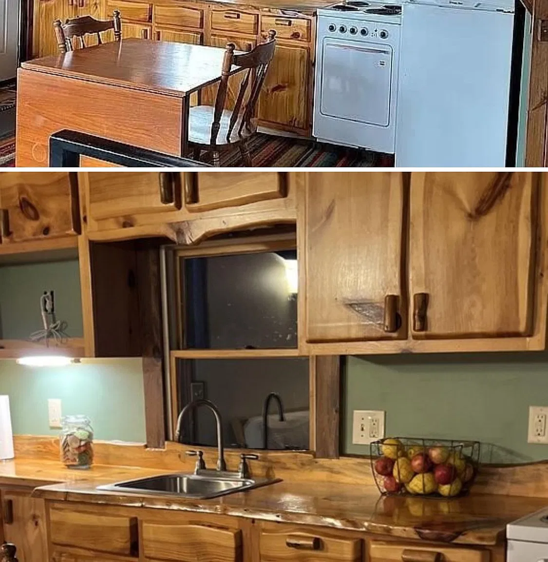 1 bed, 600 sqft, $2,000 — Photo 4