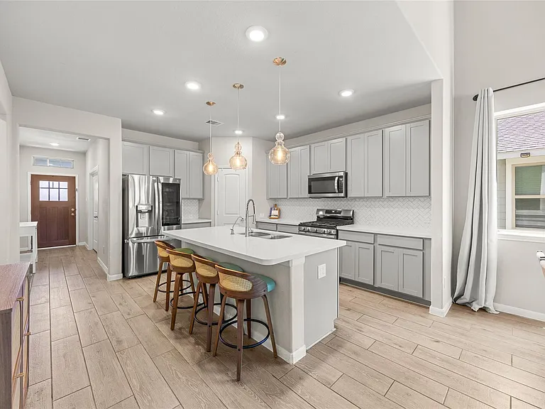 5347 Sunny Ray Dr — Photo 11
