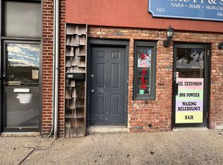 1313 Jericho Tpke #F, New Hyde Park, NY 11040