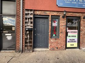 1313 Jericho Tpke, New Hyde Park, NY