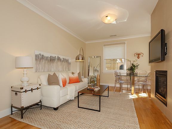 3rd image of 557 Fillmore St APT 5