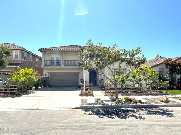 3554 Dunkirk Dr, Oxnard, CA 93035