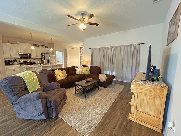 2nd image of 102 High Cotton Dr