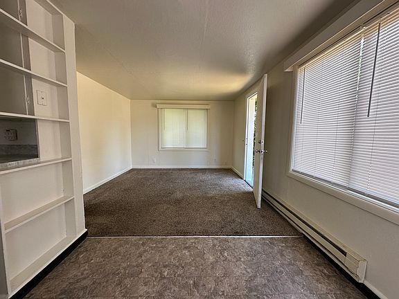 5th image of 1711 Stevens St