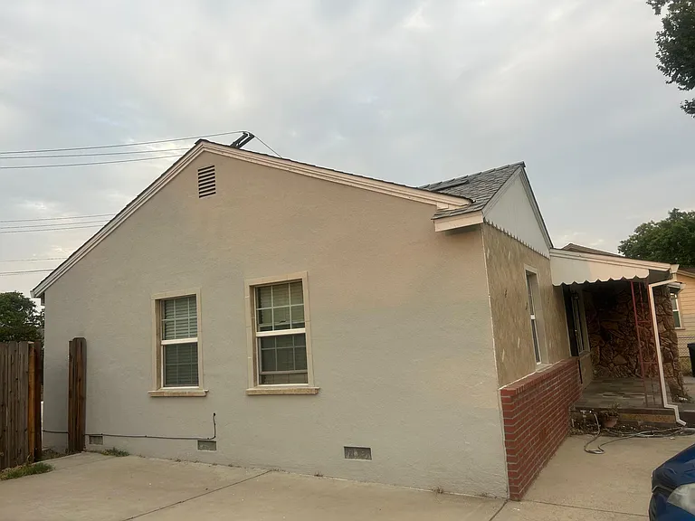 4817 Lemon Hill Ave — Photo 3