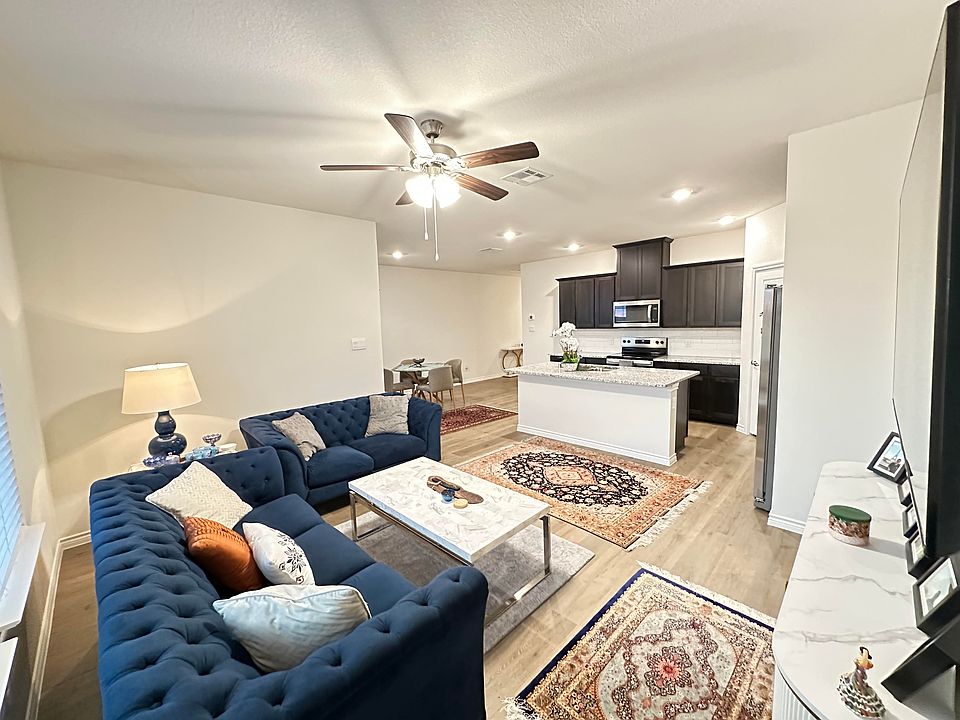 1st image of 809 Lone Rock Dr