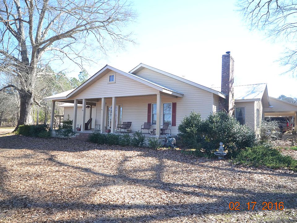1st image of 2193 Ouachita 2 Stephens