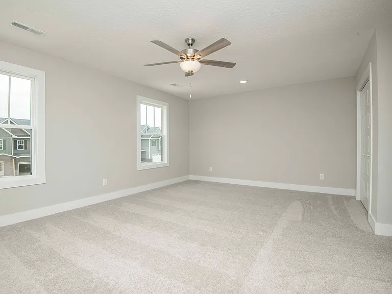 3416 Song Sparrow Dr — Photo 21