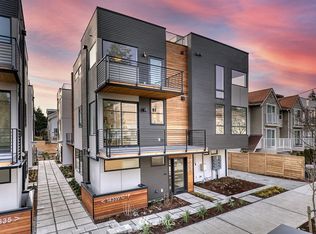 14335 Stone Ave N, Seattle, WA 98133
