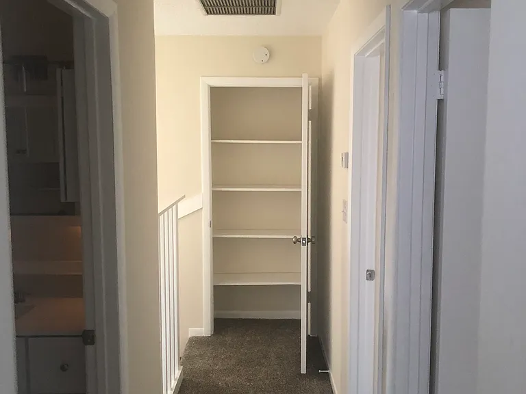 9774 SE Hidden Ct — Photo 11