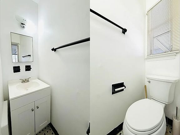3rd image of 7020 Avenue U Floor 2