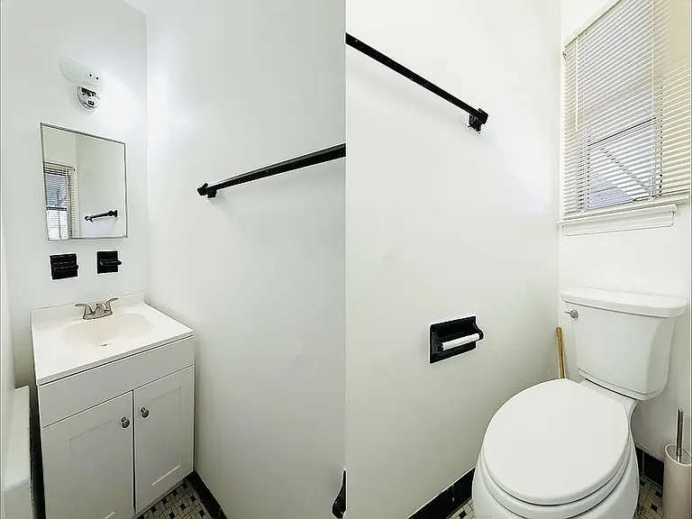 7020 Avenue U #2 — Photo 3