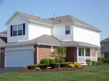 1st image of 901 Foxwood Ct