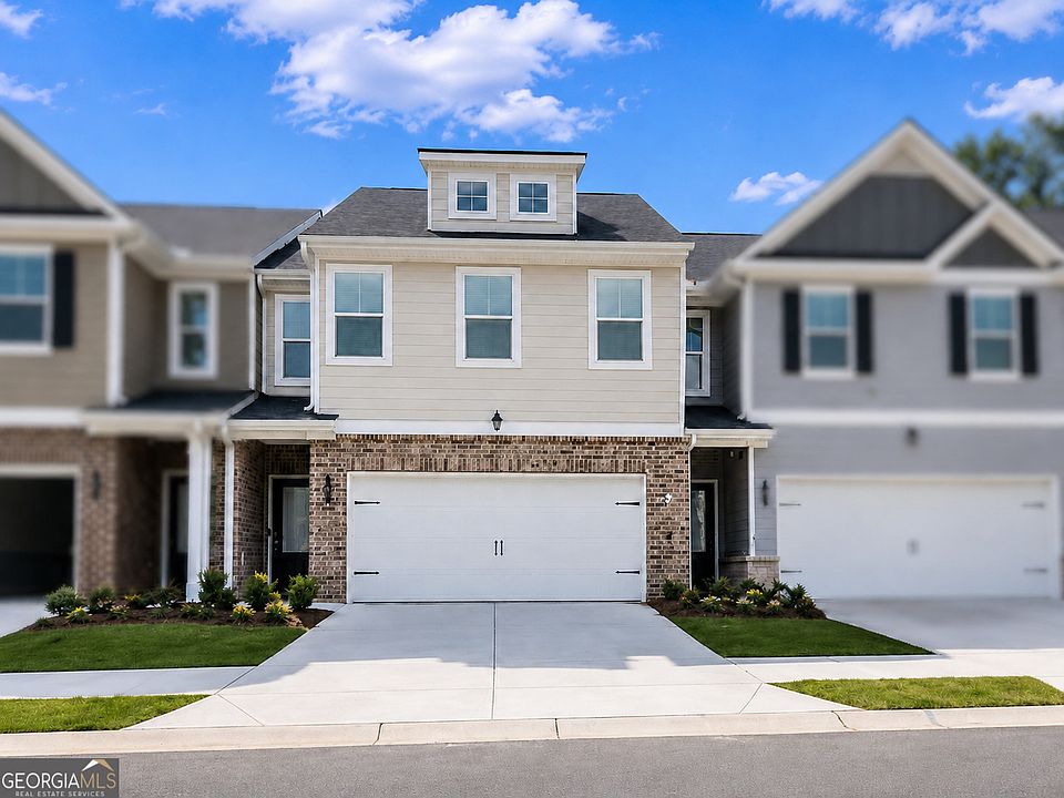 1st image of 6414 Towhee Way