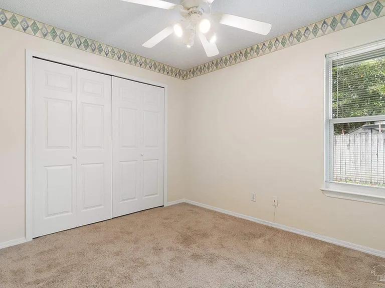 3023 Cedarwood Village Ln — Photo 37